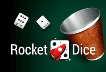 Rocket Dice